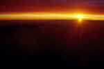 img002-Poebene-sunset.jpg (98650 Byte)