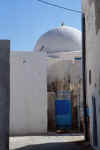 img006-Moschee.jpg (116323 Byte)