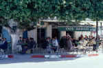 img009-Cafe-Hamadi-Houmtsouk.jpg (147490 Byte)