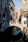 img019_Canale_con_ponte.jpg (109396 Byte)